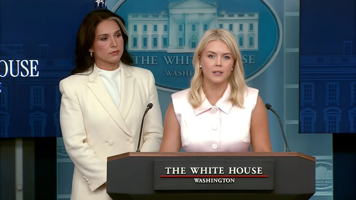 gspell68's tweet image. THIS is how you rock Diversity, Equity, and Inclusion.
Speaking of inclusion, we need to include Pam Bondi on the new Obama maladministration curb stomping underway.
The irony is that the Democrats are getting kicked in the Jimmy by strong conservative females.
P.S., Maybe next…