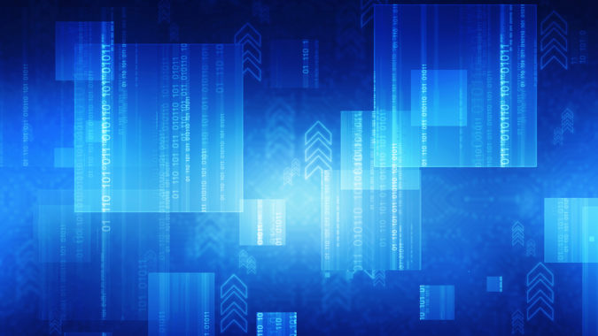 HPCwire's tweet image. IBM unveils its next-generation Power11 servers! Redesigned from the silicon up, Power11 brings major innovations in processor tech, hardware architecture, and virtualization software.
Full story here: ow.ly/6ig450WoQnG