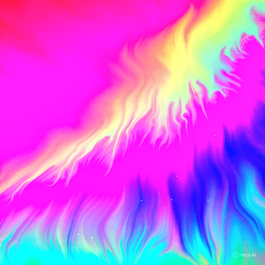 BarajadAurelio's tweet image. Cómo ya terminé la serie 1 de fur rainbows ya pronto iniciare la serie 2 donde son nuevos diseños y personajes no se lo pierdan pronto