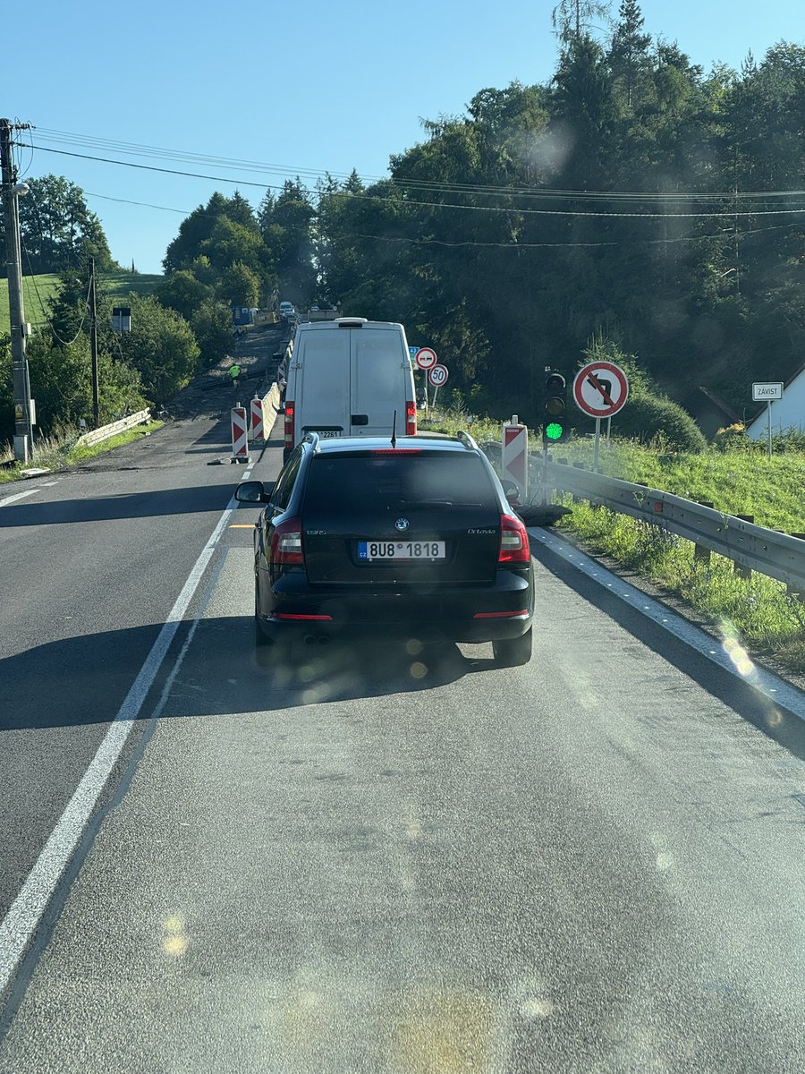 jako to musi bejt strasna nahoda! HH AHAH