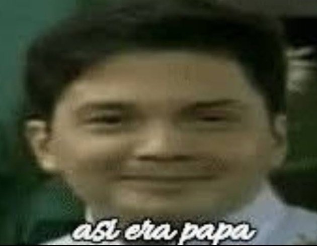 ATAJAAAAAA (@capitanjarra) on Twitter photo <a href="/JuanchoBernalD/">MrMister</a> <a href="/johnSmith90x/">John Smith</a> <a href="/JoseRaulMulino/">José Raúl Mulino</a> <a href="/frankabregom/">Frank Abrego</a> <a href="/DinoskaDinoska/">Dinoska Montalvo</a> <a href="/moltojulio/">Julio A. Moltó A.</a> <a href="/FernandoCorreaJ/">Fernando C. Correa Jolly</a> <a href="/MiguelABernalV/">Miguel Antonio BERNAL Villalaz</a> <a href="/exsecretosx/">EXPEDIENTES SECRETOS</a> <a href="/lindabran1/">Linda Bran</a> Ah, benicio necio el necio robonson verda <a href="/JuanchoBernalD/">MrMister</a> <a href="/johnSmith90x/">John Smith</a> <a href="/JoseRaulMulino/">José Raúl Mulino</a> <a href="/frankabregom/">Frank Abrego</a> <a href="/DinoskaDinoska/">Dinoska Montalvo</a> <a href="/moltojulio/">Julio A. Moltó A.</a> <a href="/FernandoCorreaJ/">Fernando C. Correa Jolly</a> <a href="/MiguelABernalV/">Miguel Antonio BERNAL Villalaz</a> <a href="/exsecretosx/">EXPEDIENTES SECRETOS</a> <a href="/lindabran1/">Linda Bran</a> Ah, benicio necio el necio robonson verda