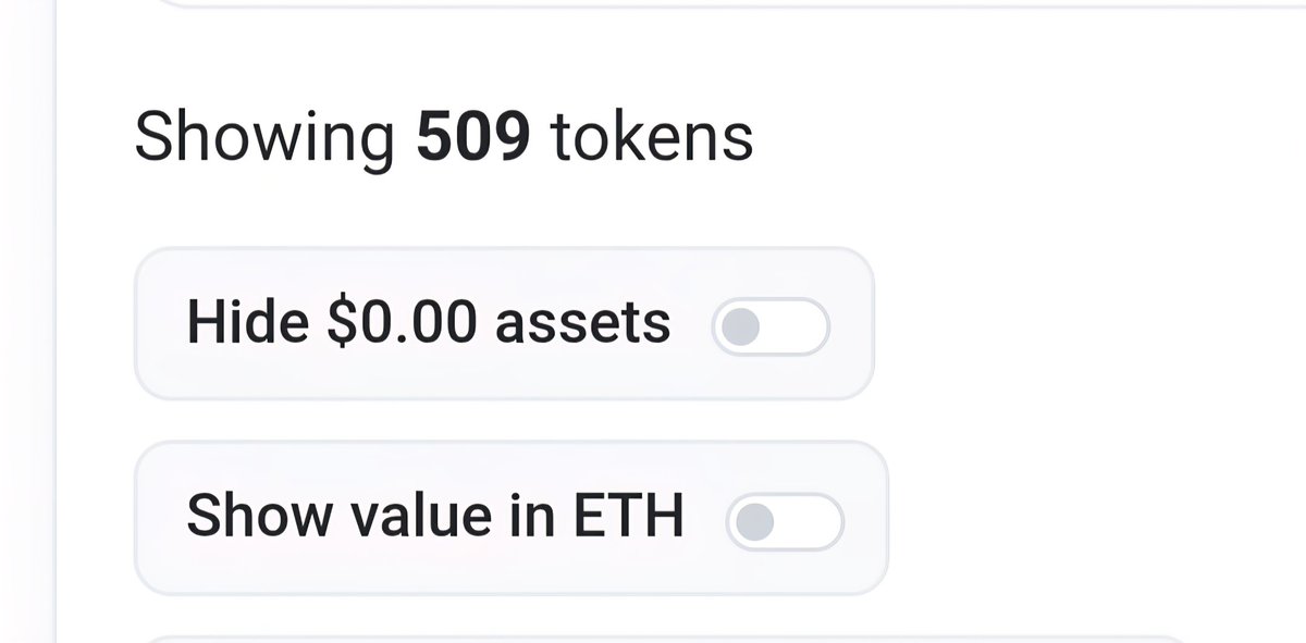 0x_riyaj's tweet image. Collected over 500 people's first coins on Base so far..
Grateful to be part of this history in the making.
Thank you @jessepollak and @base for the opportunity ..
Let’s keep building together 🟦💙
