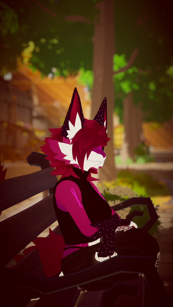 MagiCake tweet media