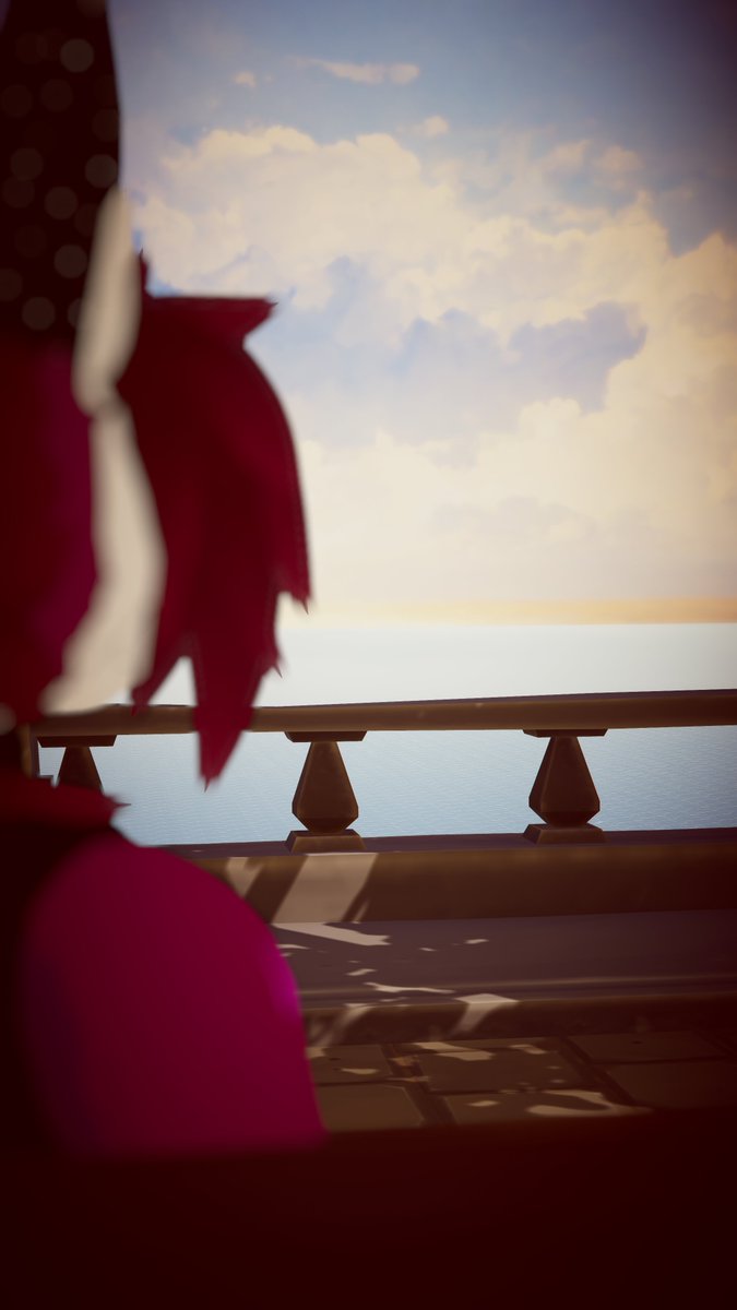 MagiCake tweet media