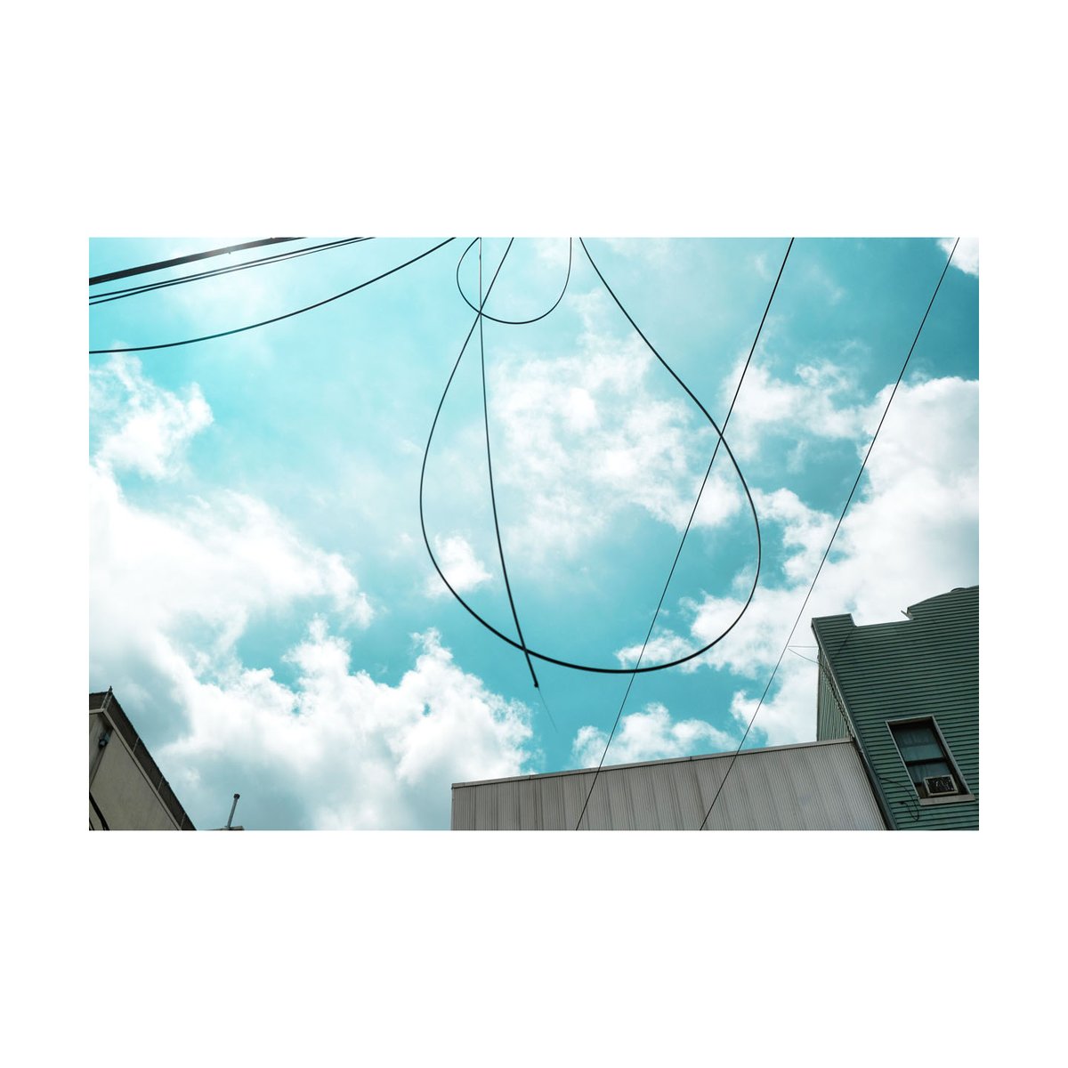 showmeNY2's tweet image. FUJIFILM X-Pro3
FUJINON XF18-55mm f/2.8-4.0