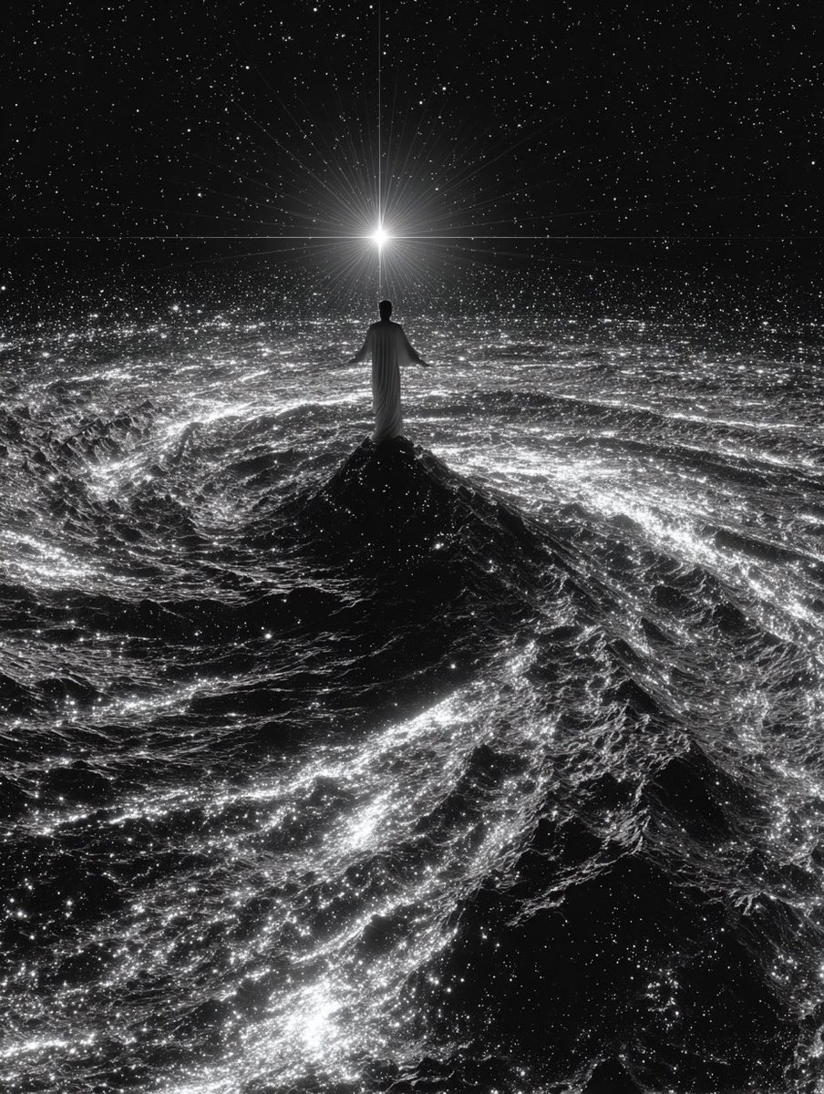 kadriyegms11's tweet image. Good night ✨🖤
