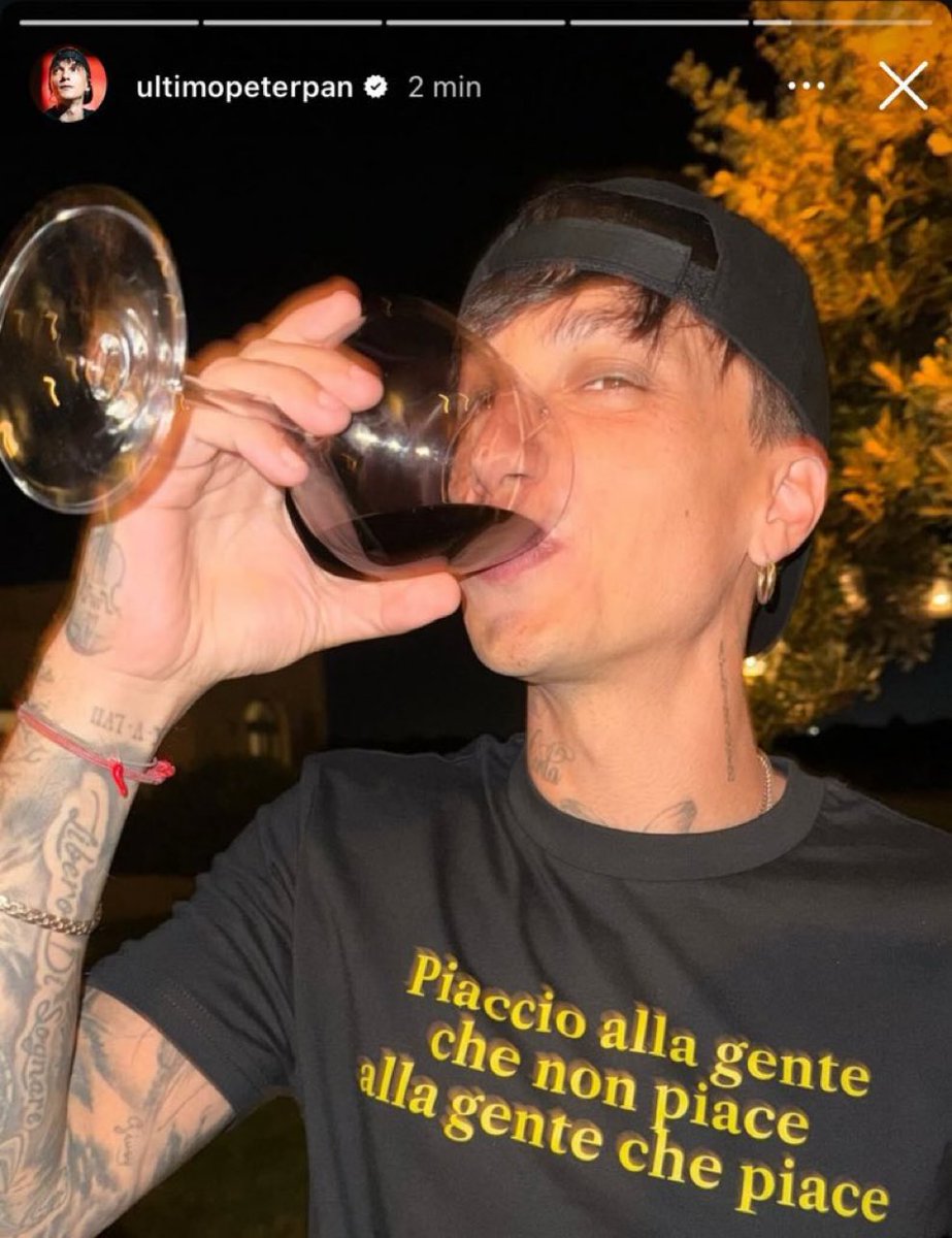 sparisulpett0's tweet image. Come fanno a dire che è antipatico dio mio l’icona che sei niccolò io ti  a m o
