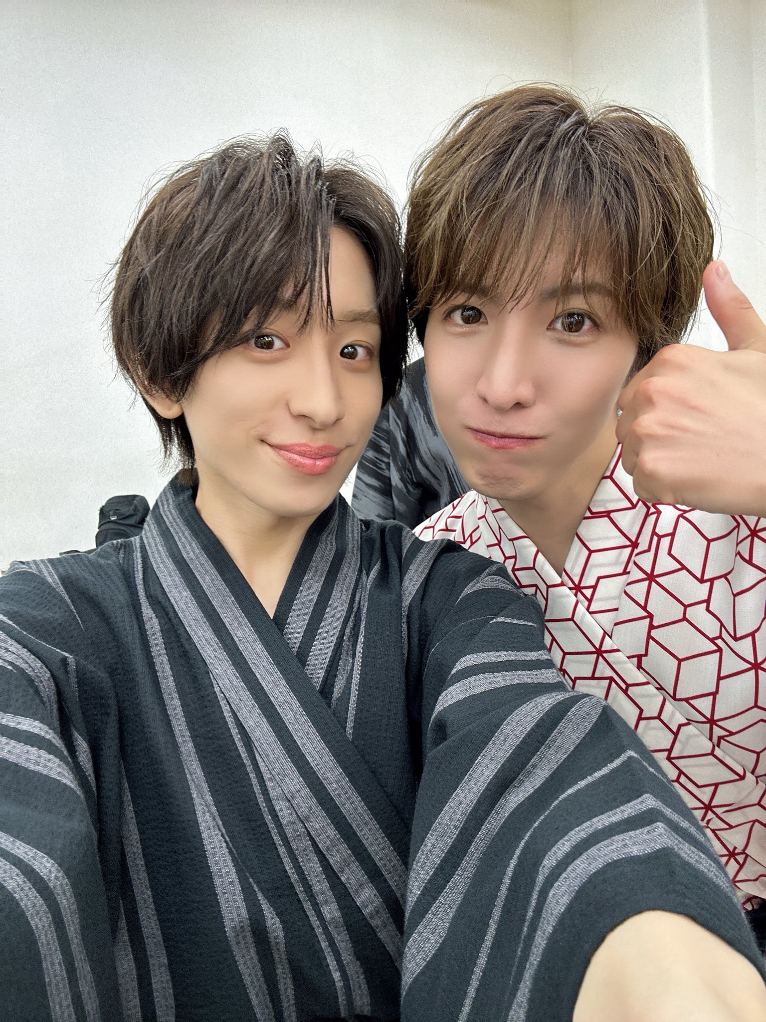 小野寺翼 ファンクラブイベント 春のファンまつり2025 ありがとうご