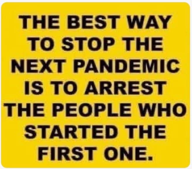 Sassygal (@sassygal1971) on Twitter photo 