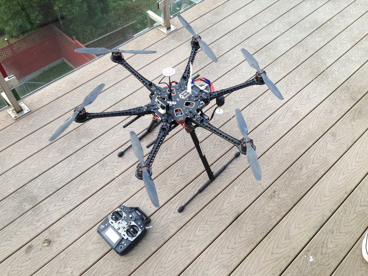 amir 🇺🇸 tweet media