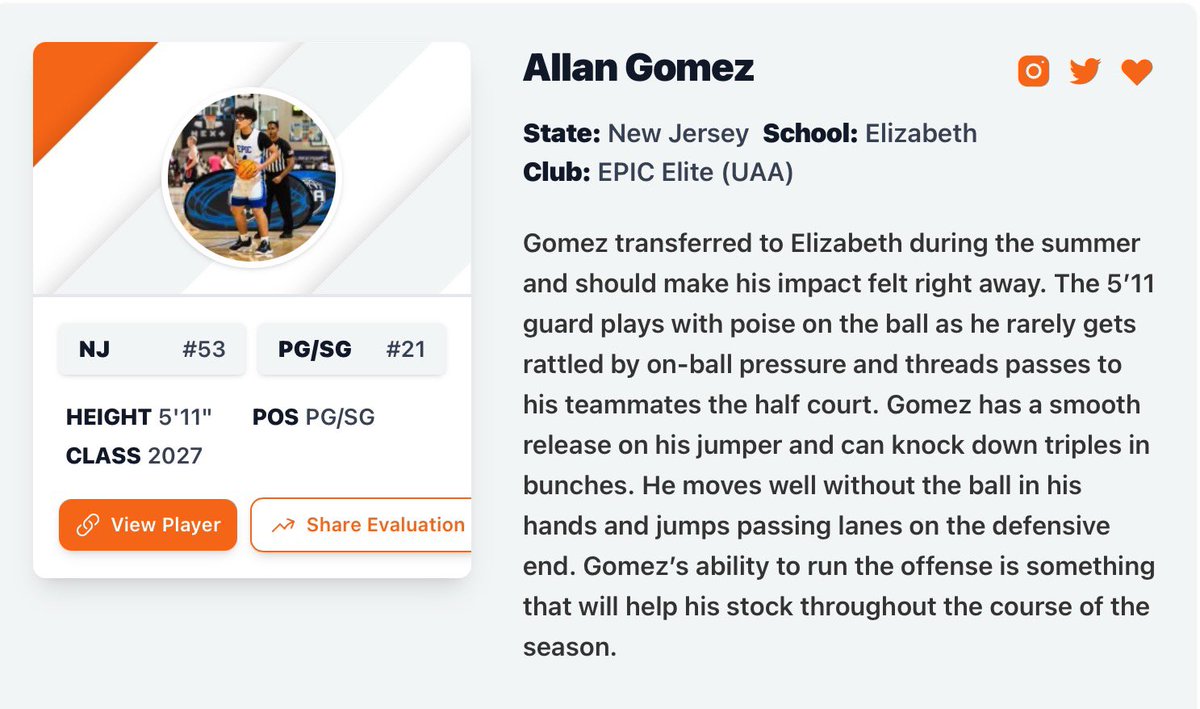 Allan Gomez tweet media