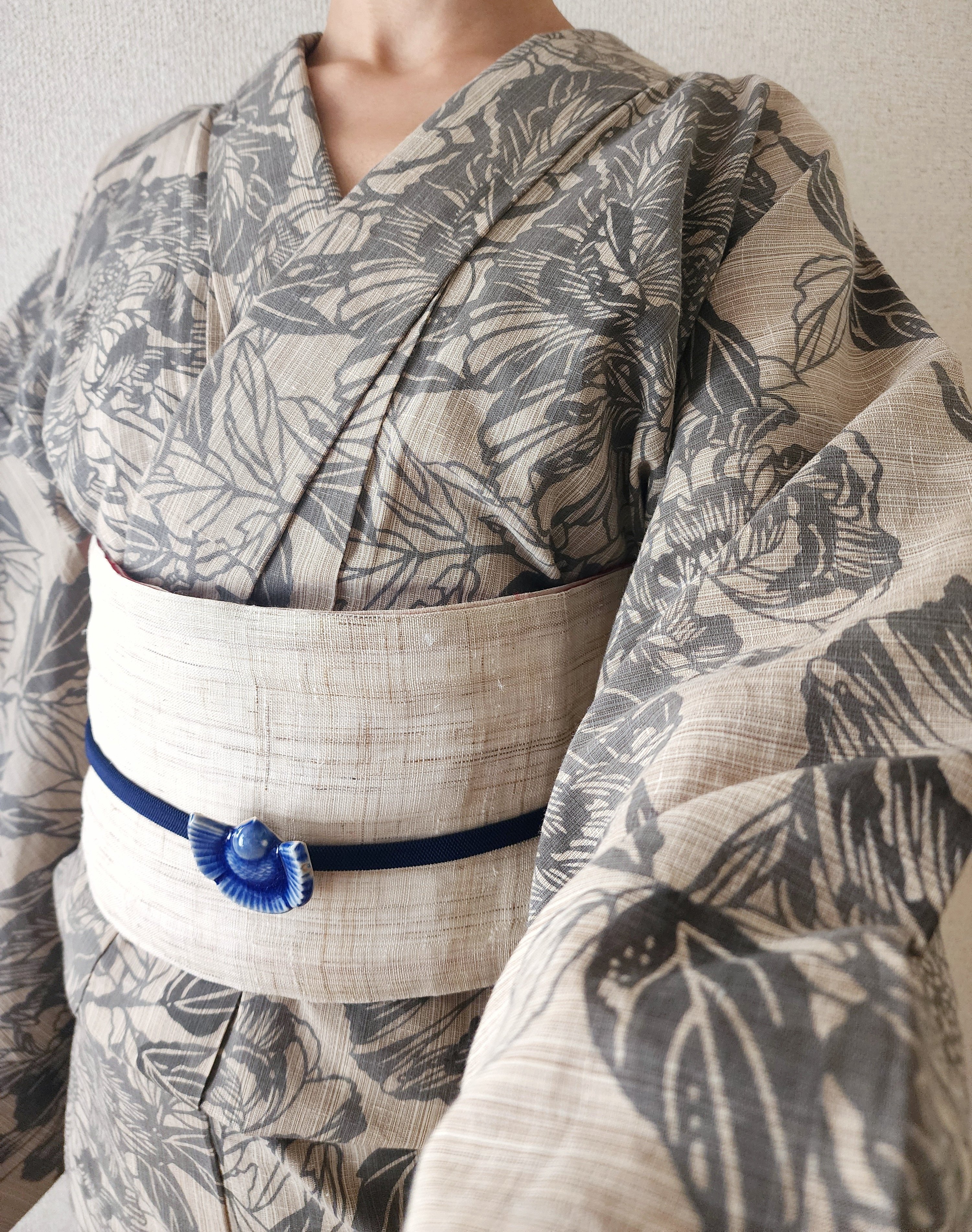 seki (@zunda_seki) / X