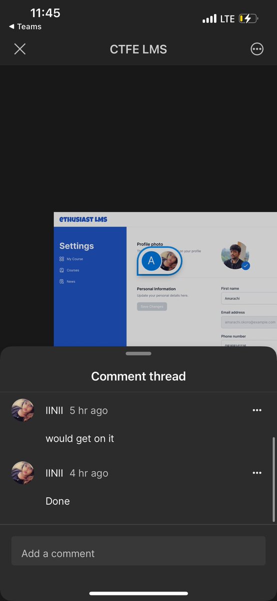 eriqueenah's tweet image. One of the perks of Designing Everyday is really the speed, how easy it is to do the basic things and get the first draft with little or no supervision. Day 17 ✅
