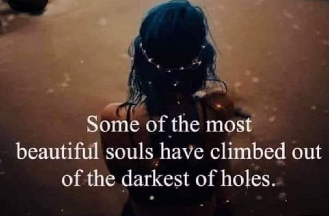 🎃Veronica🕸🕷🌙💚💛🧀 (@spookybatqueen) on Twitter photo 