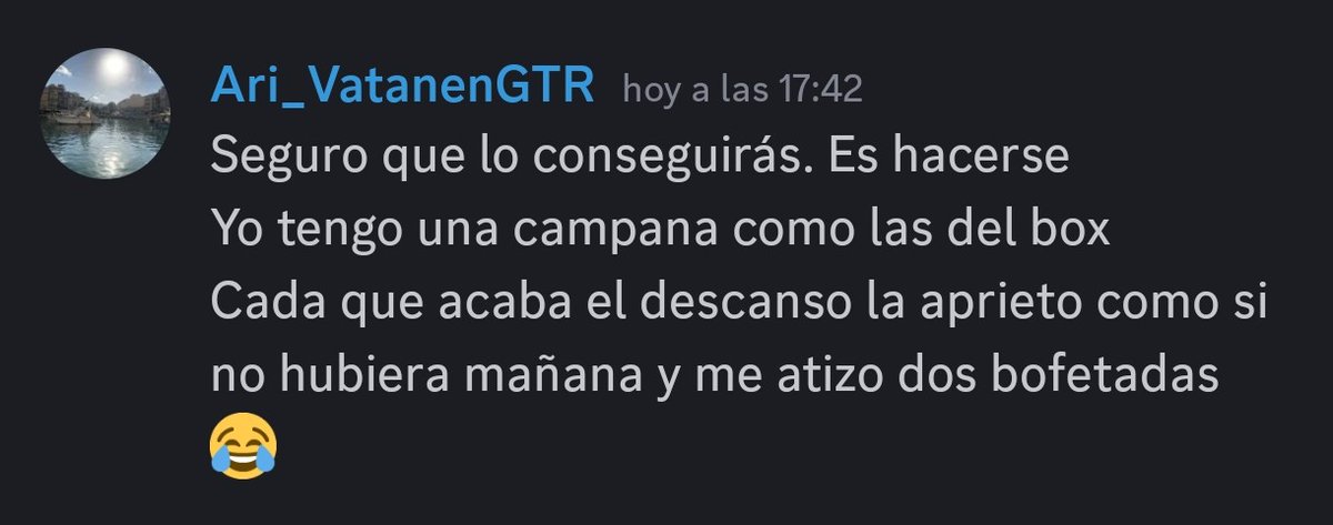Hablando hoy sobre la Atención
<a href="/AriVatanemXX/">PeroqMalosoy</a>