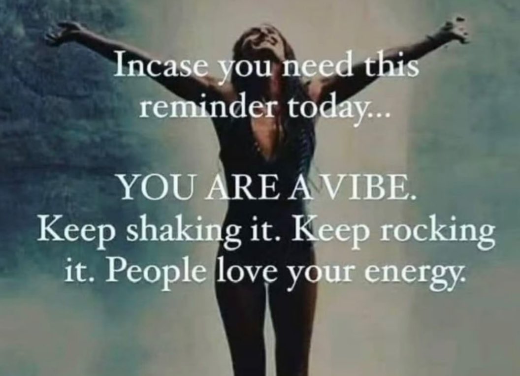 🎃Veronica🕸🕷🌙💚💛🧀 (@spookybatqueen) on Twitter photo 