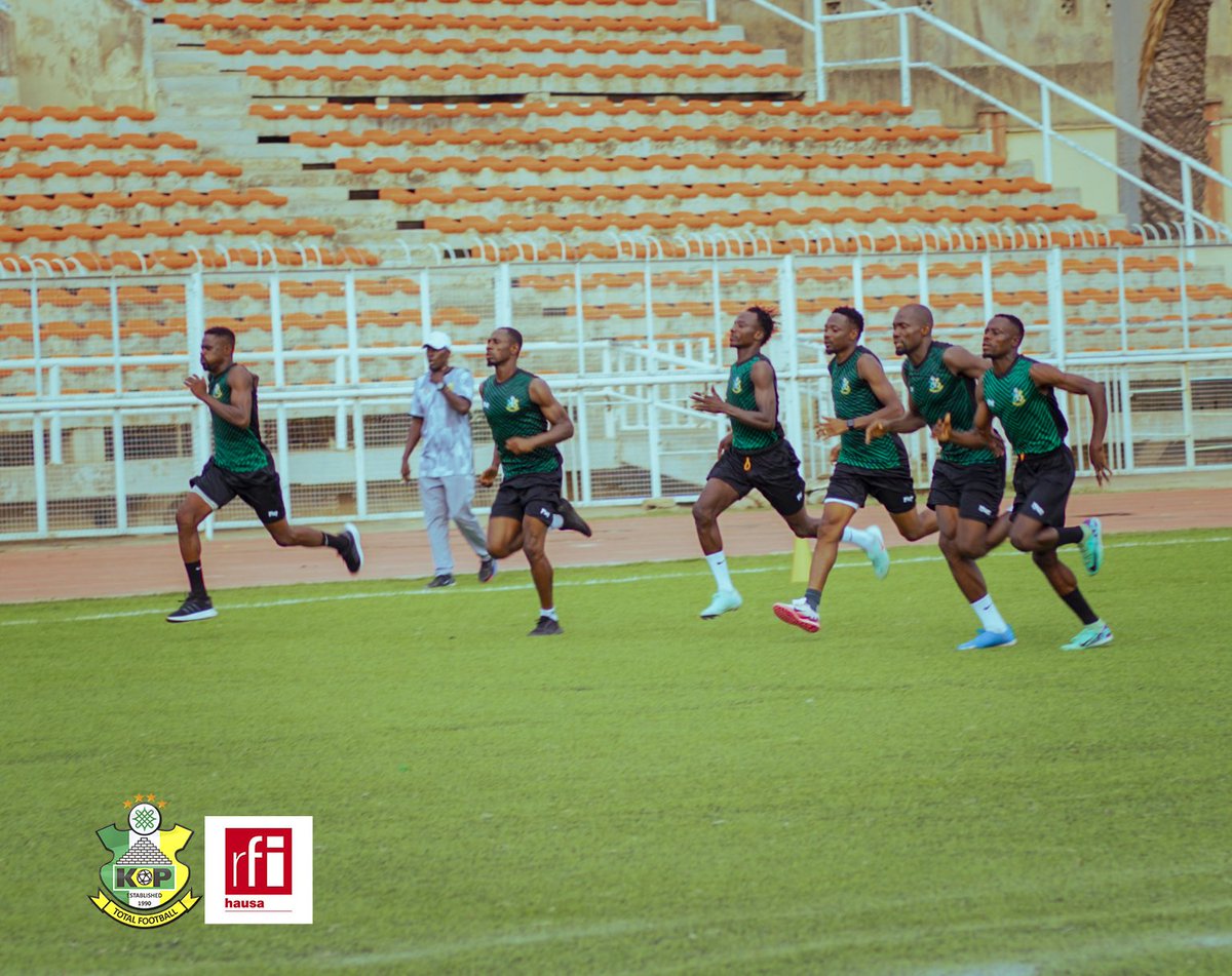 Ahmedmusa718's tweet photo. 🟡🟢@pillarsfc https://t.co/8tZbDENOMP