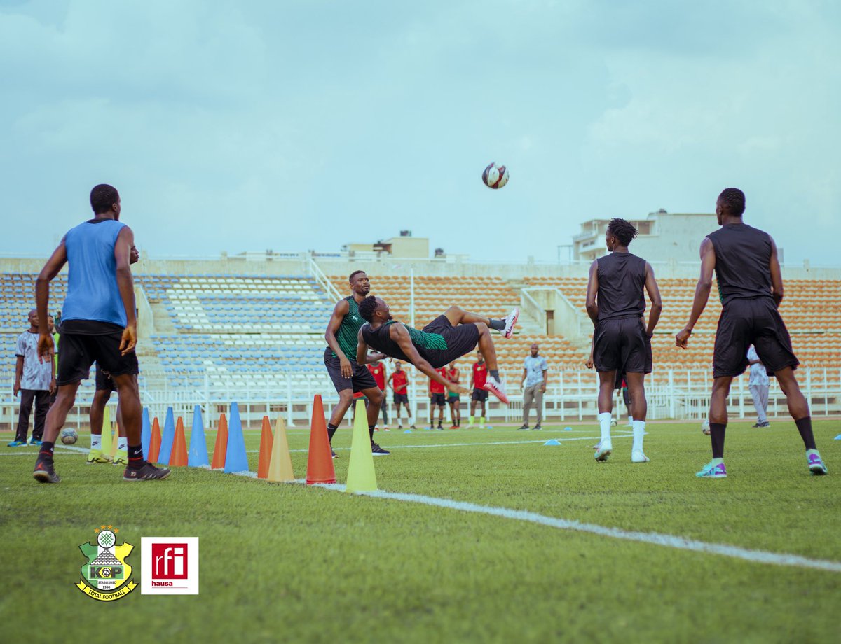 Ahmedmusa718's tweet photo. 🟡🟢@pillarsfc https://t.co/8tZbDENOMP
