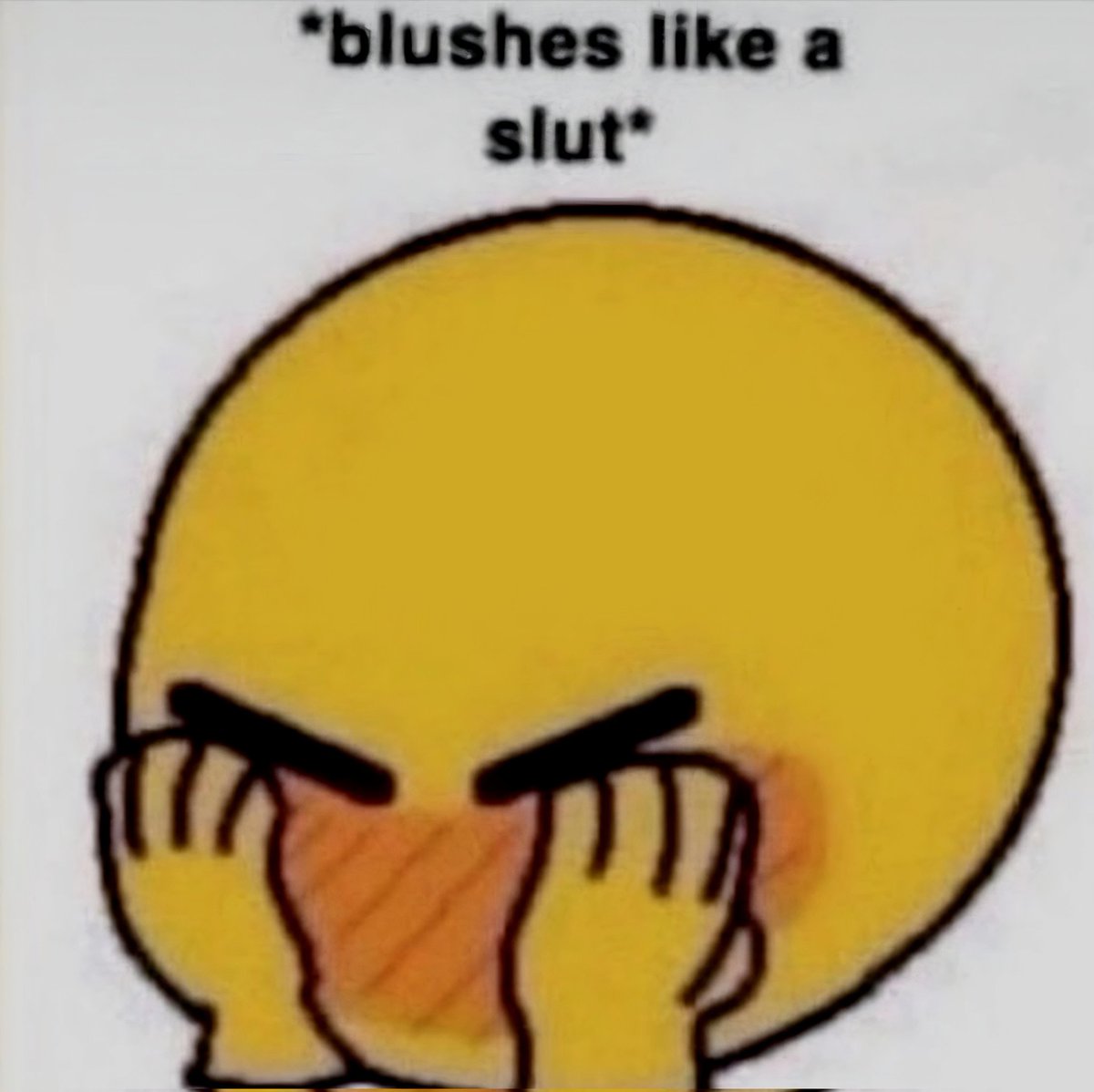 PotLady_'s tweet image. When my crush replies back with the same energy...