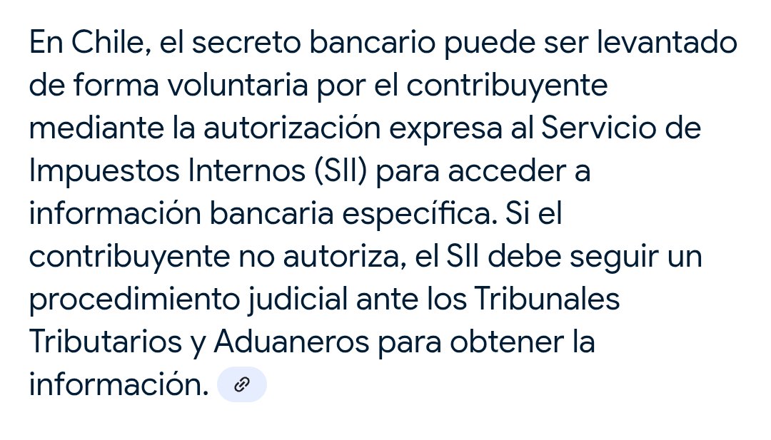 El Mago de Nos.... (@jaimkabbalah) on Twitter photo <a href="/camila_vallejo/">Camila Vallejo Dowling</a> Pero si usted con su partido y militantes pueden autorizar en forma voluntaria el levantamiento del secreto bancario , que mejor !!!! ,predicar con el ejemplo ,no como la Wantan Cariola .... <a href="/camila_vallejo/">Camila Vallejo Dowling</a> Pero si usted con su partido y militantes pueden autorizar en forma voluntaria el levantamiento del secreto bancario , que mejor !!!! ,predicar con el ejemplo ,no como la Wantan Cariola ....