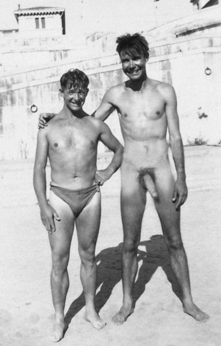 youneverkn80449's tweet image. 