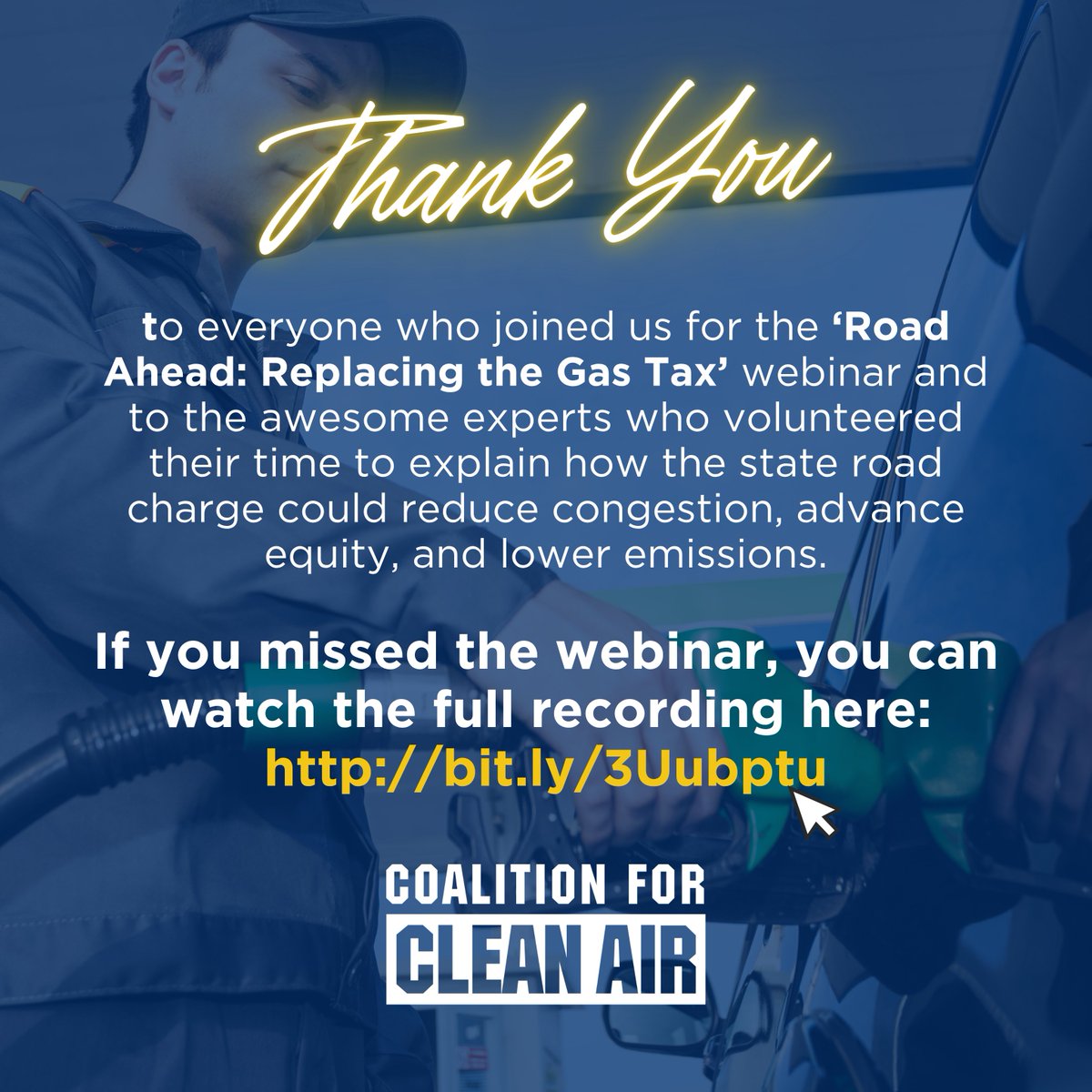 CleanairCA's tweet image. Thank you to all who participated! See the full recording here: bit.ly/3Uubptu