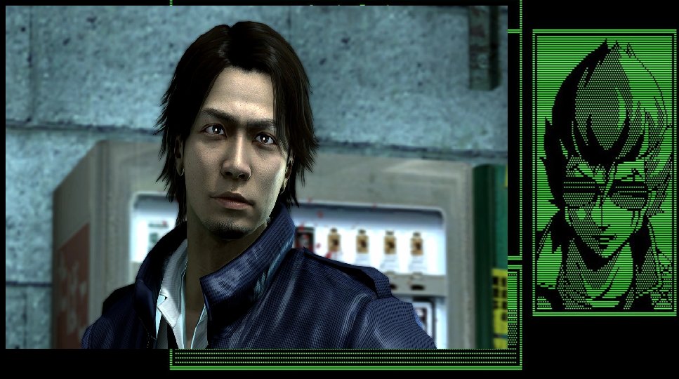 ll_sigmus's tweet image. Codzienny Tanimura dzień 441