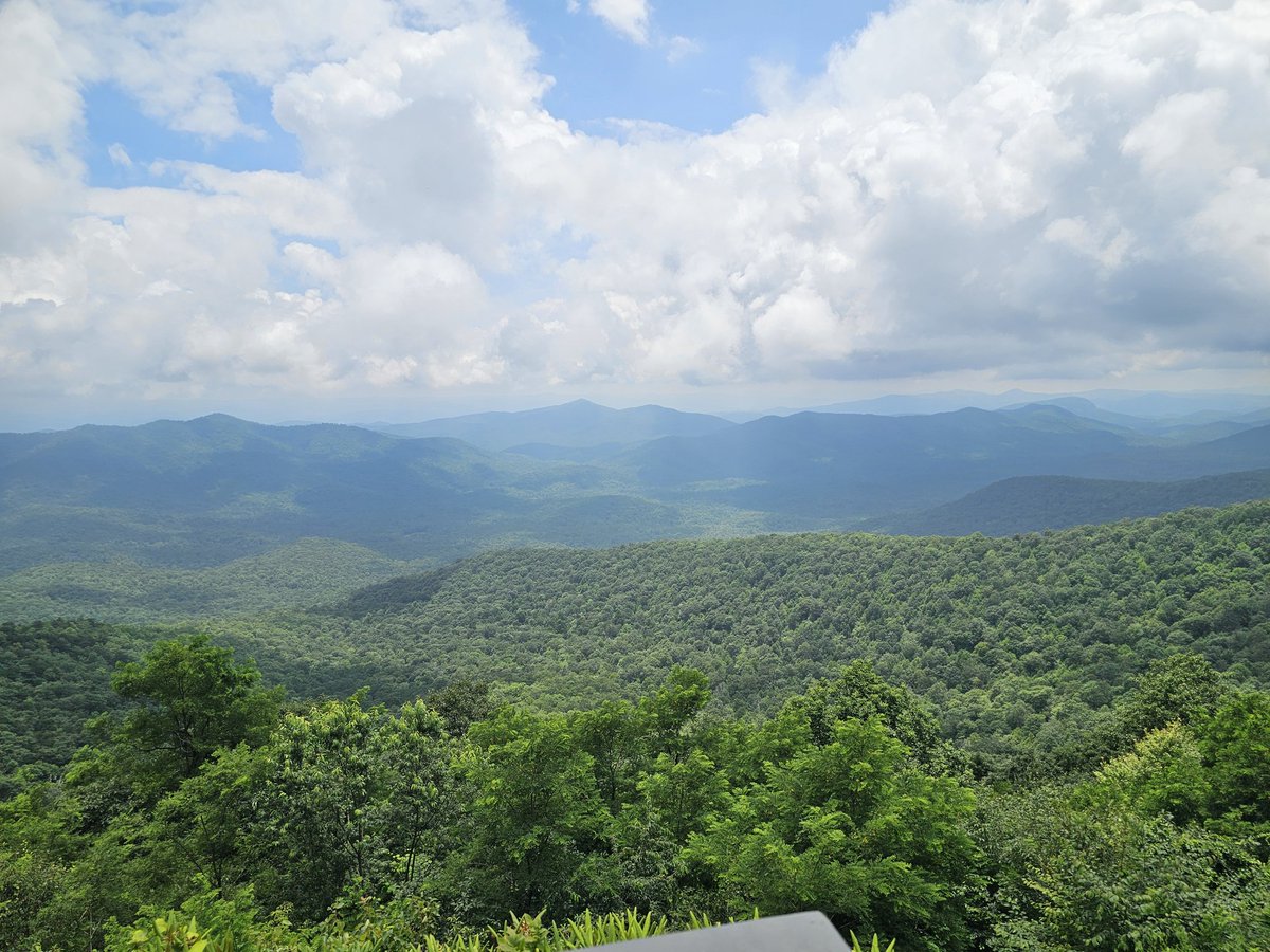 TheChartGuys tweet media