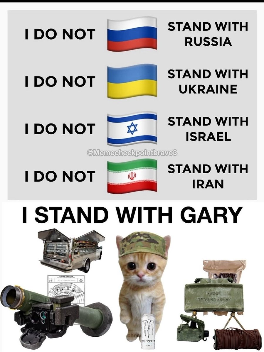 Just so we are all on the same page here.