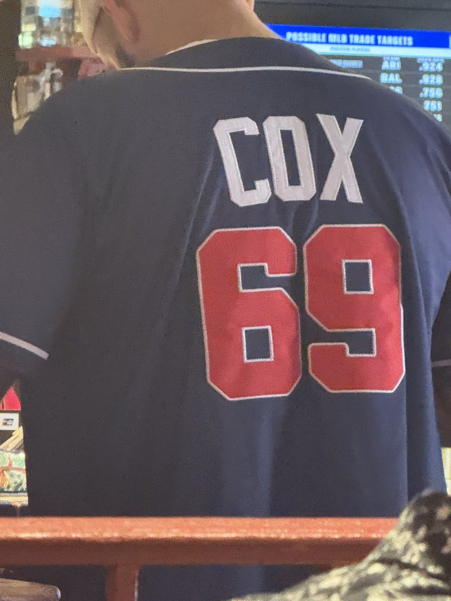 AlaskanTom's tweet image. Hell yeah dude! Cox 69!