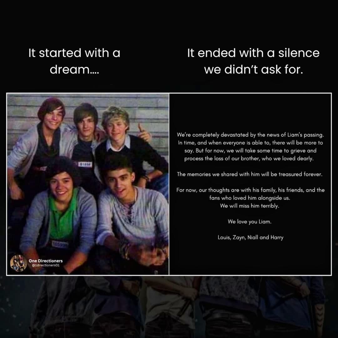 Shit….😭😭😭😭