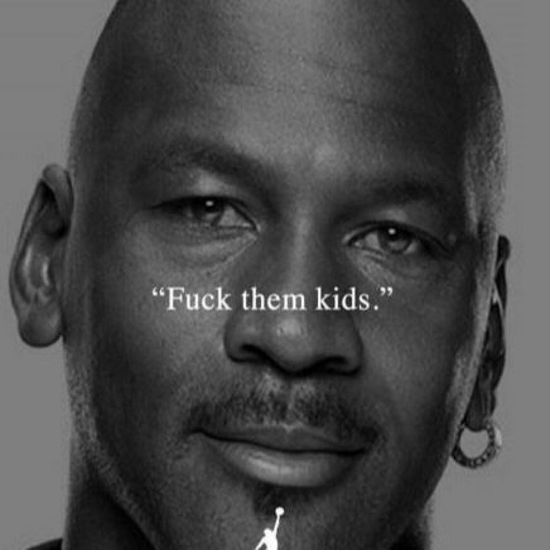 Scotterybarn's tweet image. Jeffrey Epstein to Donald Trump—