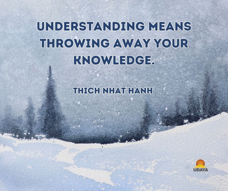 #YogaLife #YogaInspiration #YogaJourney #YogaPractice #yogaworkout #yoga