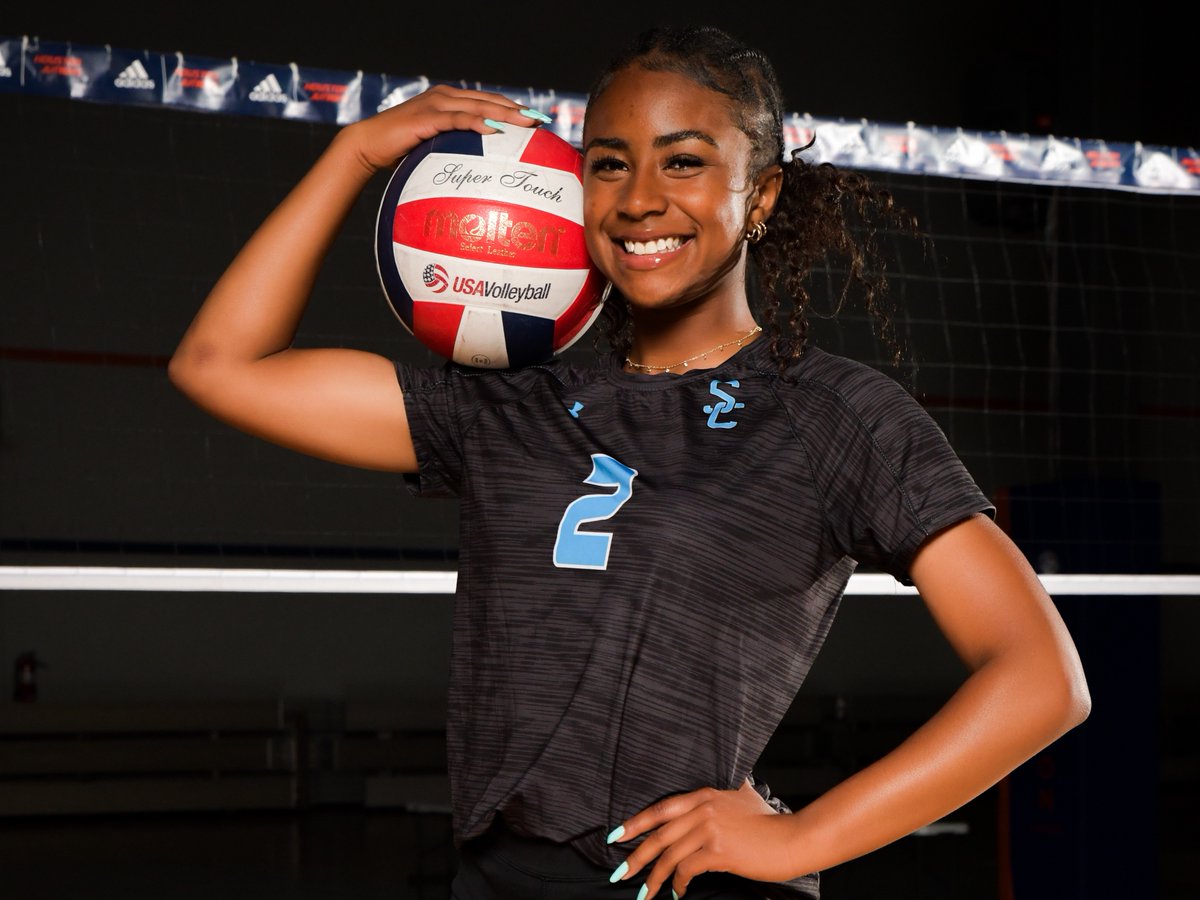 VYPE Houston (@vypehouston) on Twitter photo VYPE HOU Preseason 🏐 Libero/DS Player Of The Year Fan Poll, Vote until 11:59 pm on Wednesday, July 30th
Nominees
<a href="/leahlischka/">Leah Lischka</a>
<a href="/abbyfield3/">abby field</a>
AND MORE!!
VOTE:vype.com/Texas/Houston/… VYPE HOU Preseason 🏐 Libero/DS Player Of The Year Fan Poll, Vote until 11:59 pm on Wednesday, July 30th
Nominees
<a href="/leahlischka/">Leah Lischka</a>
<a href="/abbyfield3/">abby field</a>
AND MORE!!
VOTE:vype.com/Texas/Houston/…