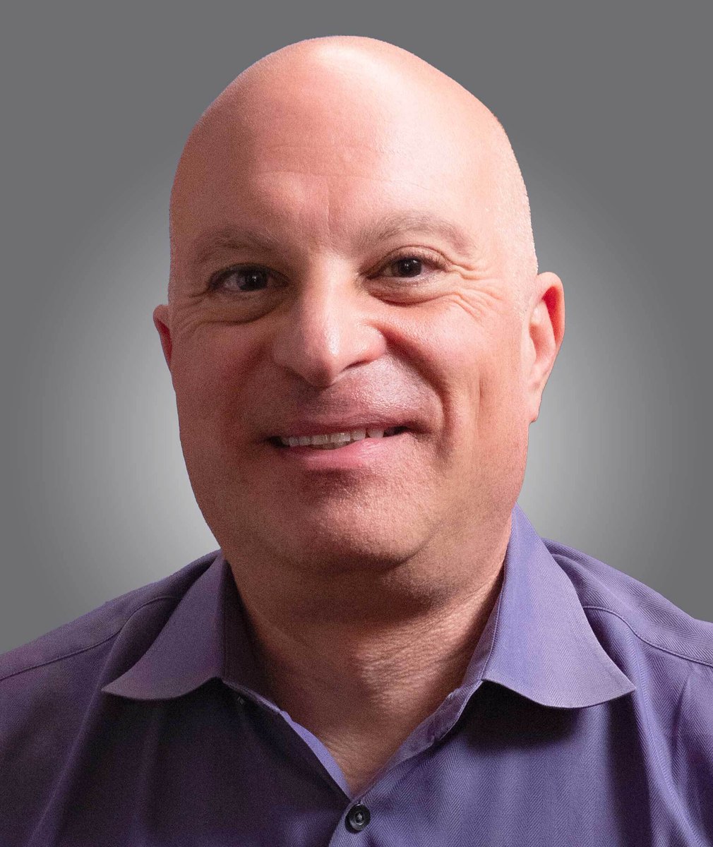 New #podcast: I asked four #energy industry members what's the future of #renewables, given that the so-called Big Beautiful Bill will phase out the investment tax credit for #wind and #solar. Listen here:
podcasts.apple.com/us/podcast/wha…