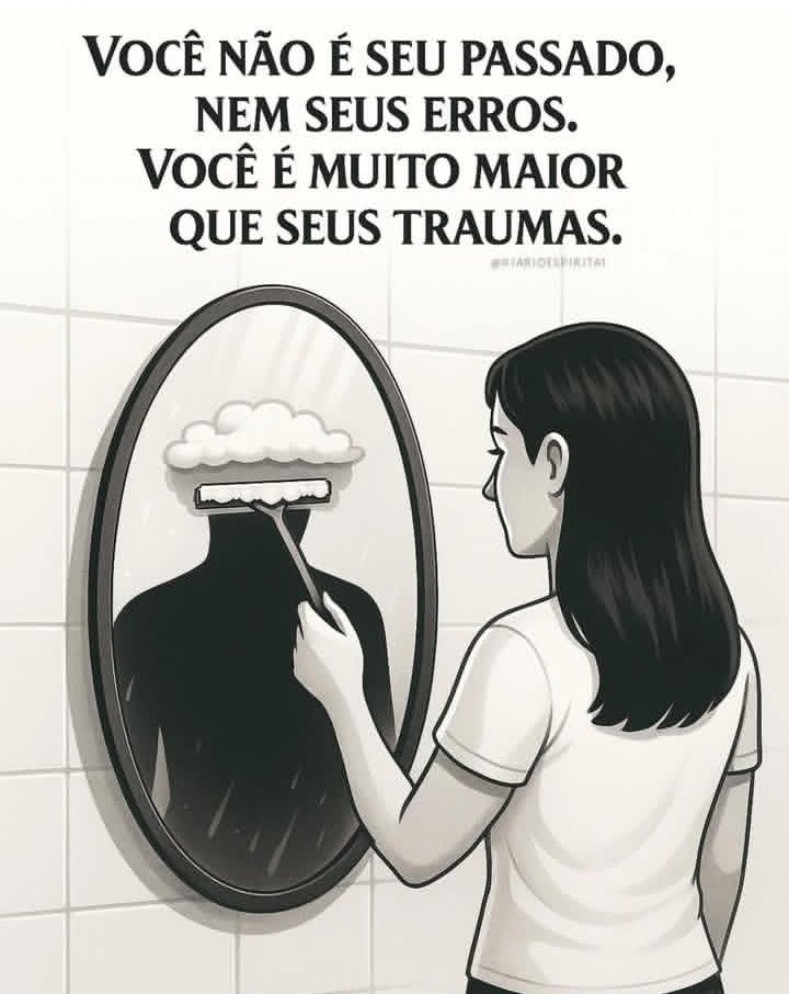 soudesabafosofc's tweet image. 
