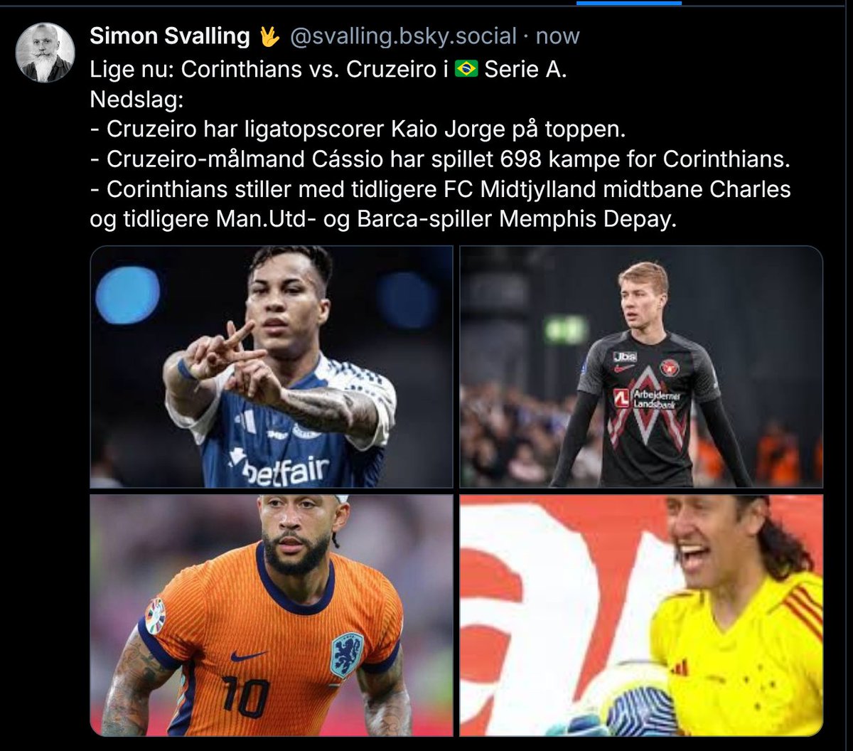 Svalling🖖 tweet media