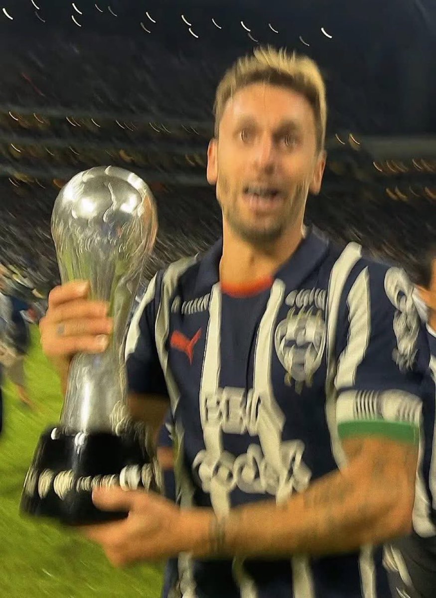 nada más