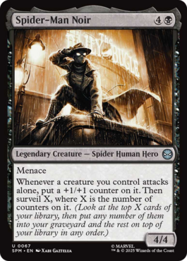 MTGGoldfish tweet media