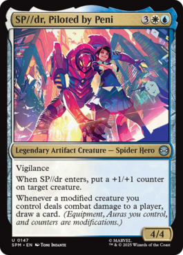 MTGGoldfish tweet media