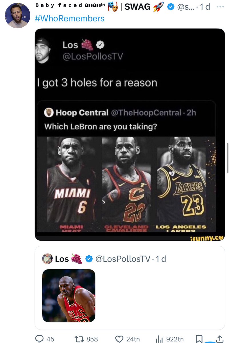 Tweet media two