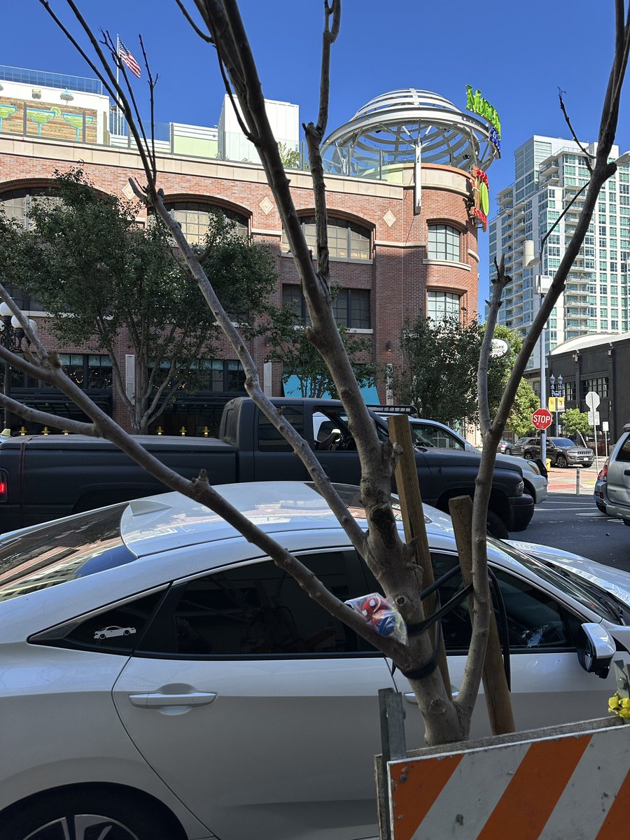 Geeky Hooker tweet media