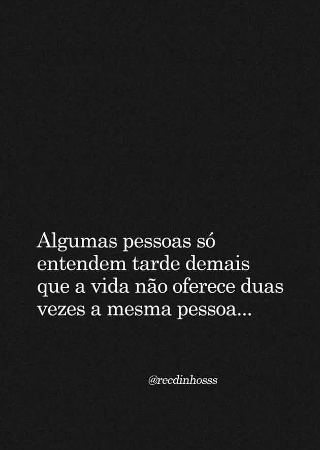soudesabafosofc's tweet image. 