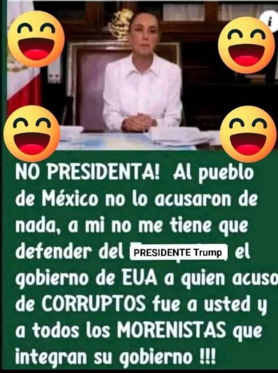Rubén Portillo PROTESTO LO NECESARIO (@quintanaruben4) on Twitter photo 