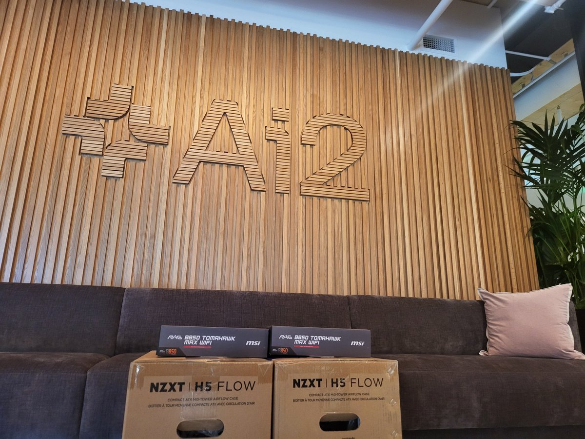 Go on little PCs... fight the good fight against cancer!