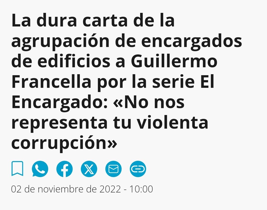 nicotinomano_'s tweet image. igual hay un problema en cómo interpretan las ficciones en este país si breaking bad hubiera sido argentina capaz había un comunicado de SUTEBA diciendo que no todos los profesores de química son narcotraficantes (?)
