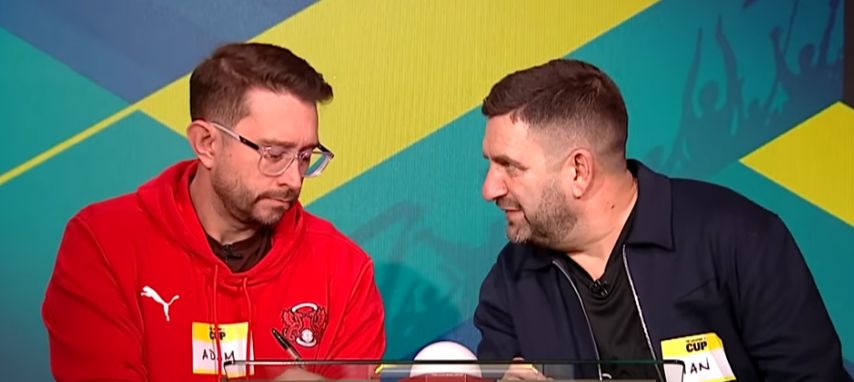 The LO Down Podcast tweet media