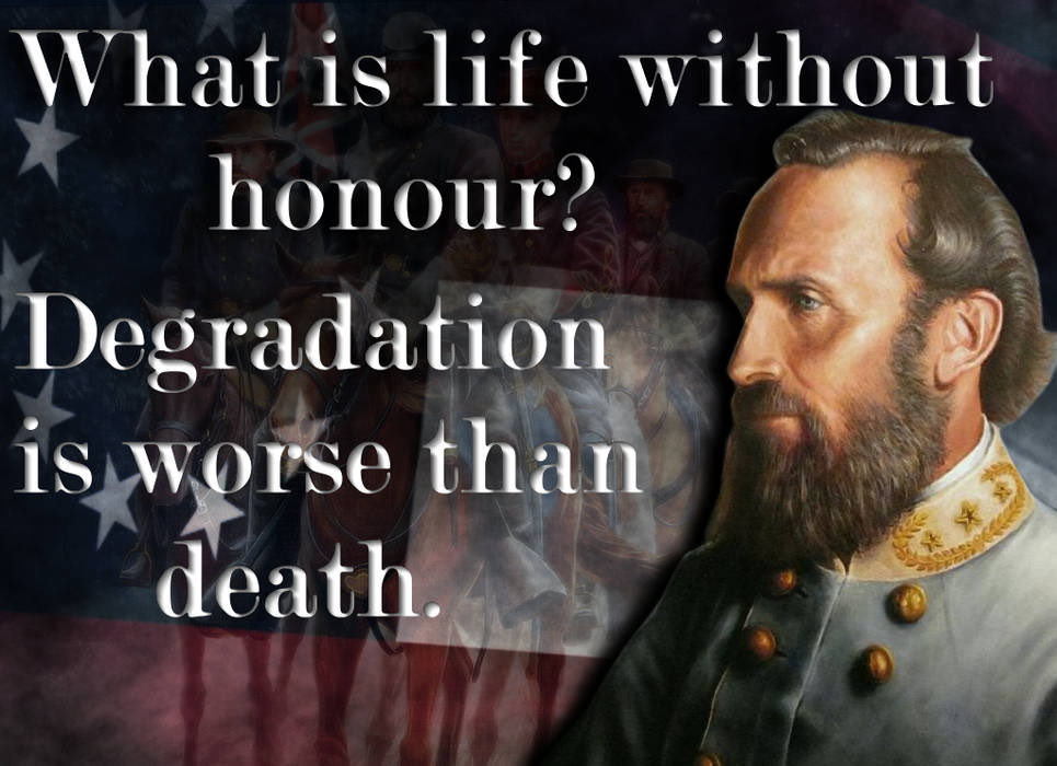 Brandon Graff (@brandongra62539) on Twitter photo 