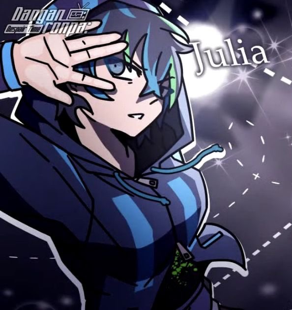 timelybutches's tweet image. J Moreno is a butch!