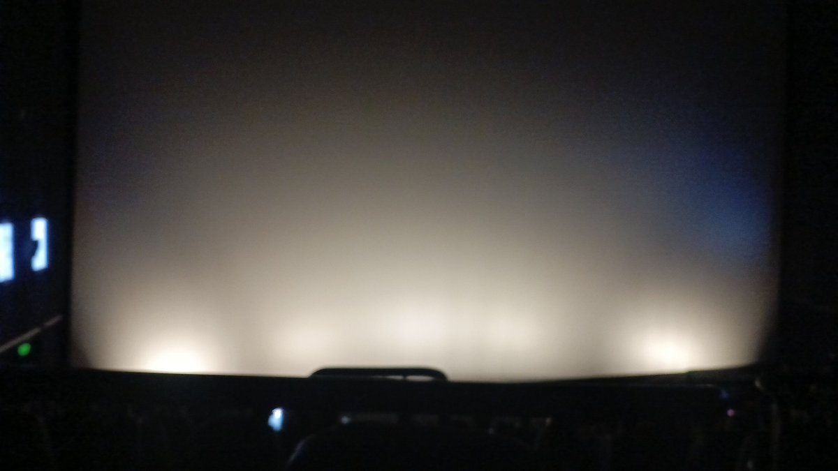 luchobenitez94's tweet image. Ya sentado en IMAX. Listo para ver la película que más espero del año. LOS VEO DEL OTRO LADO4️⃣❤️
#FantasticFour #FantasticFourFirstSteps